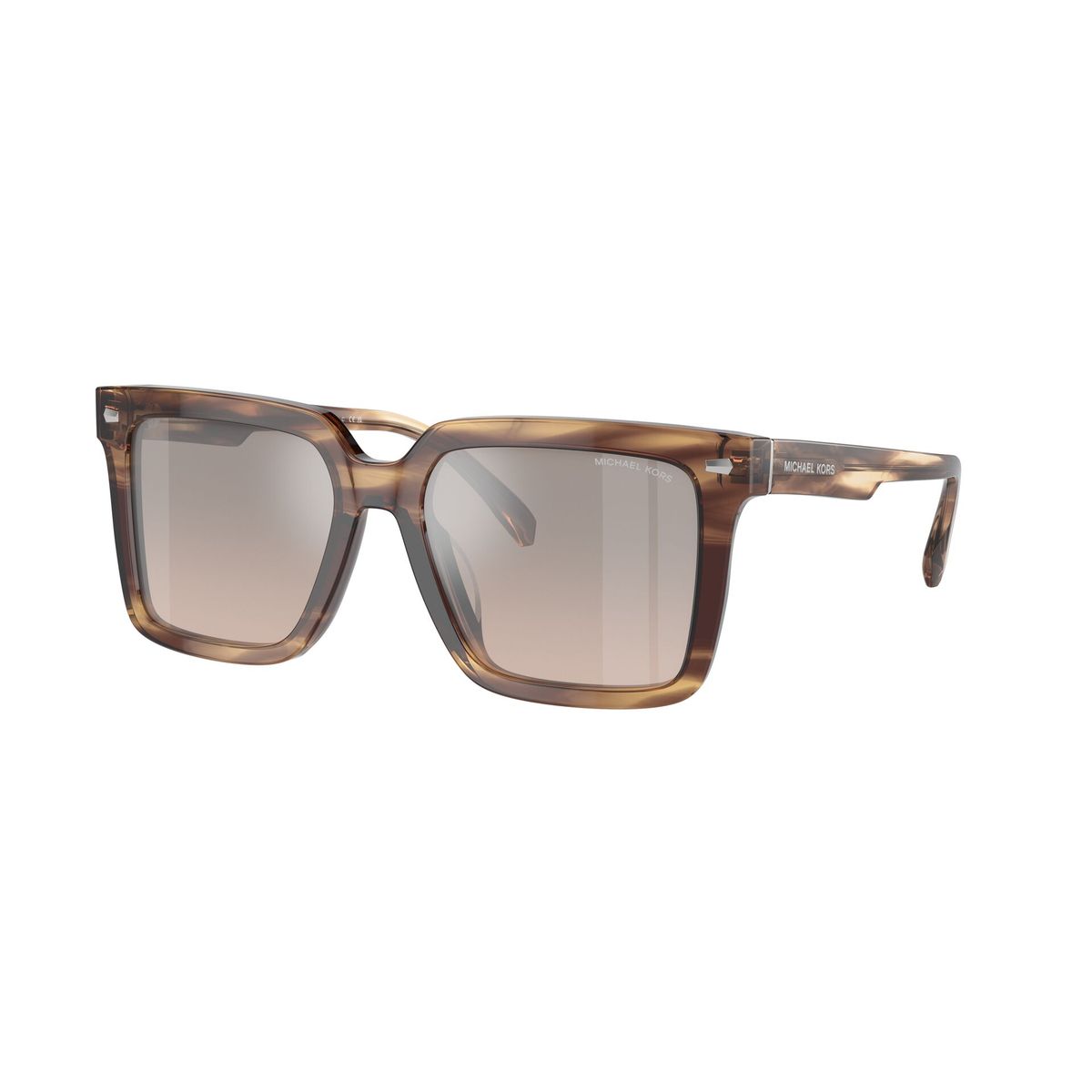 MICHAEL KORS - LENTE DE SOL MICHAEL KORS  MK2217U 39776I - Abruzzo