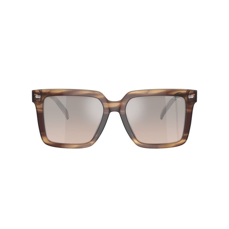 MICHAEL KORS - LENTE DE SOL MICHAEL KORS  MK2217U 39776I - Abruzzo