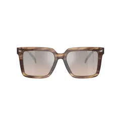 MICHAEL KORS - LENTE DE SOL MK2217U 39776I - Abruzzo
