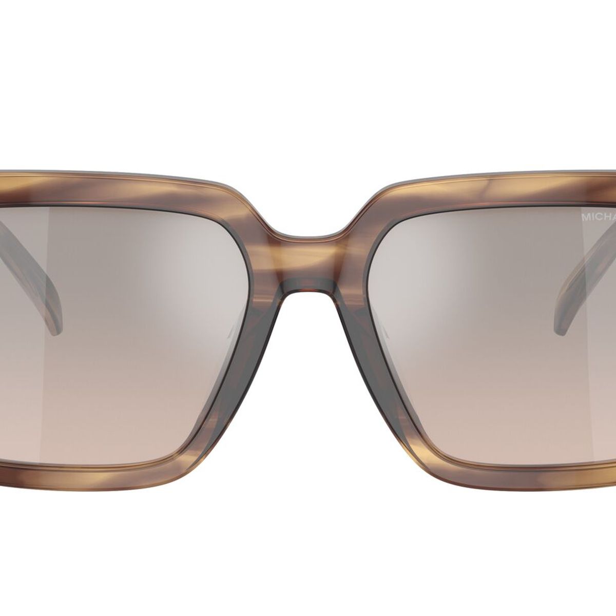 MICHAEL KORS - LENTE DE SOL MICHAEL KORS  MK2217U 39776I - Abruzzo