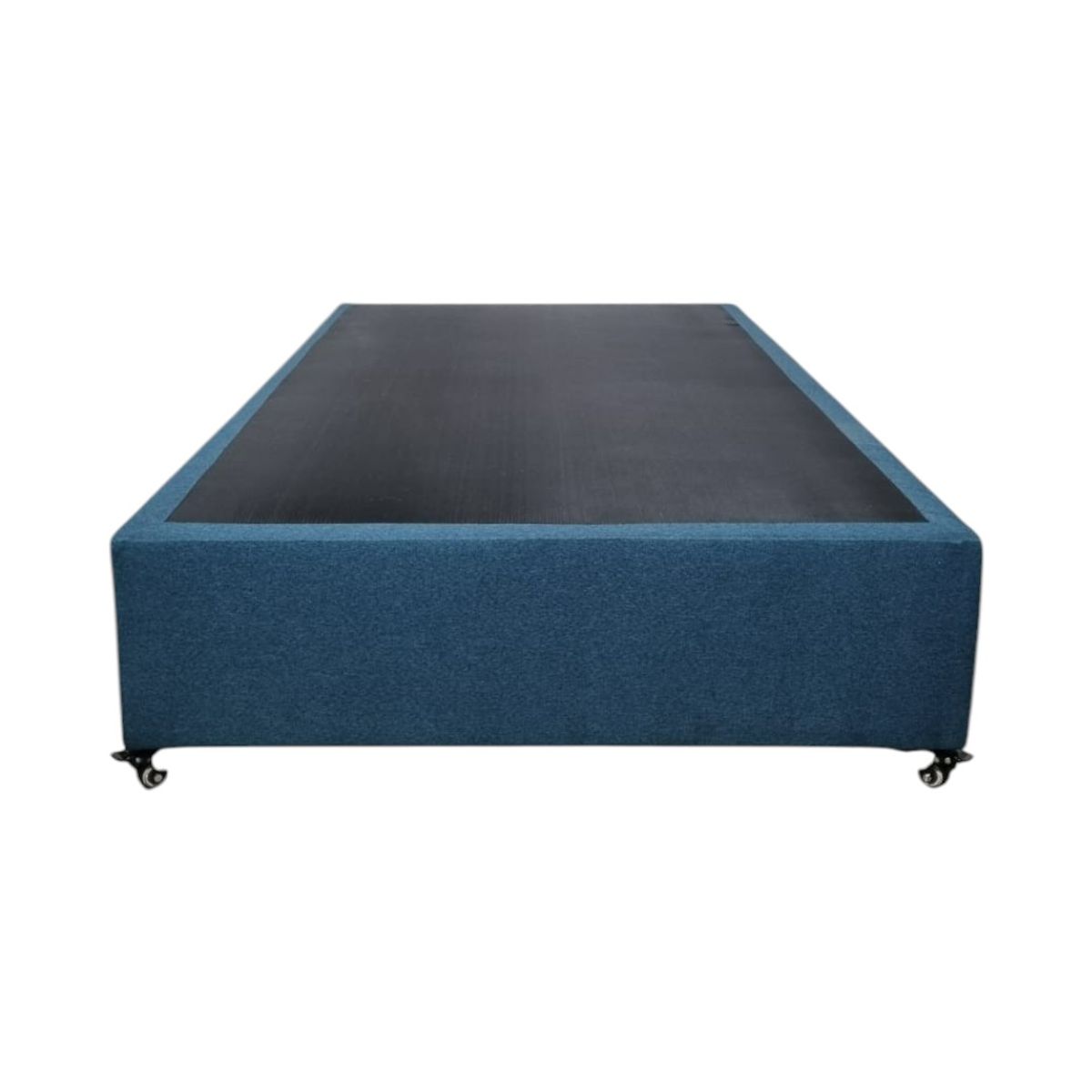 DISEÑOS VALESTRINI - BOX AMERICANO DE PLAZA LINO AZUL