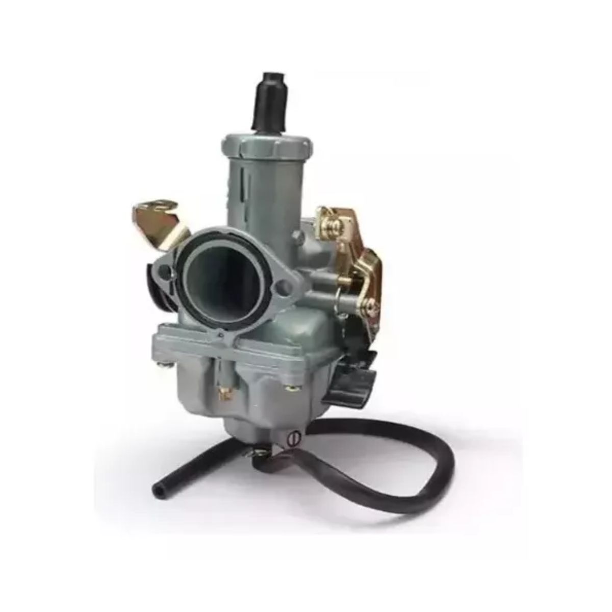 GENERICO - Carburador PARA MOTO