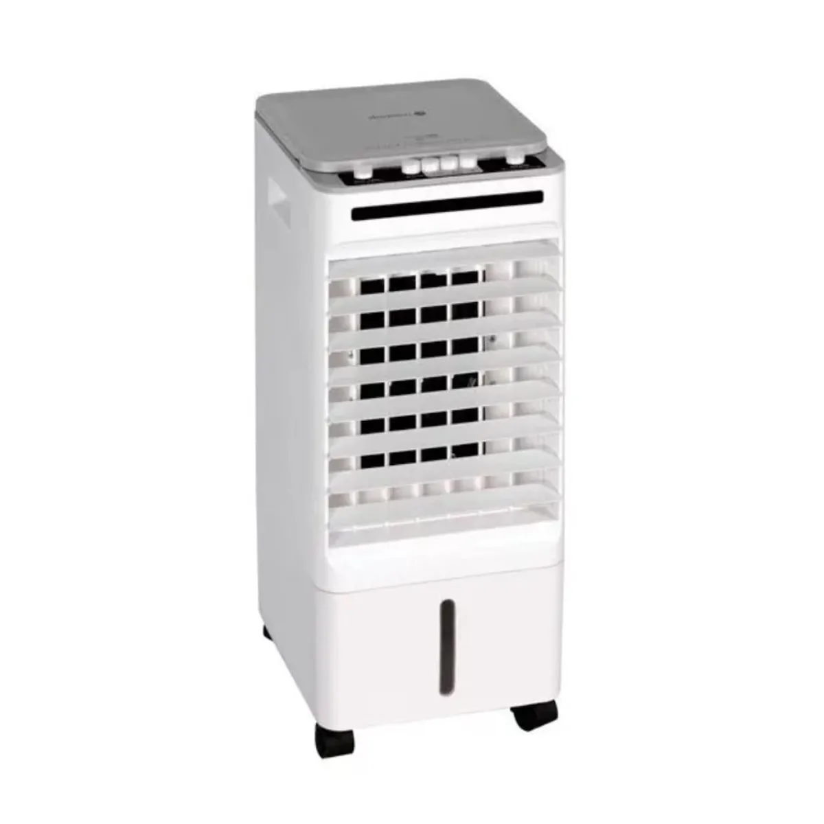 SINDELEN - Enfriador De Aire Sindelen Compacto 6 Litros Eea-350