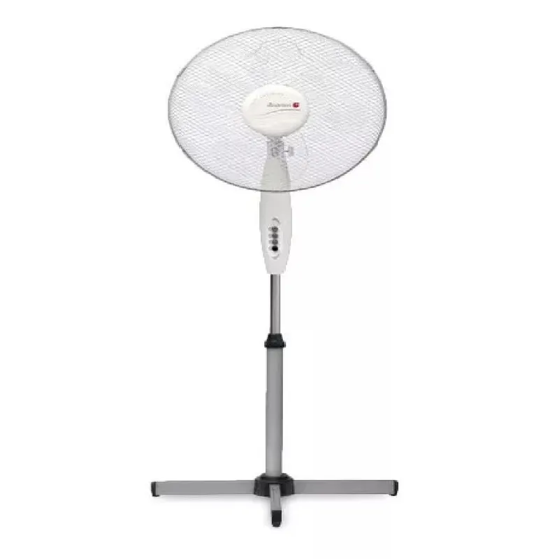 SINDELEN - Ventilador De Pedestal 60w 3vel Sindelen Vp-1603
