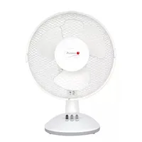 Ventilador Sobremesa 2 Velocidades Vs-902