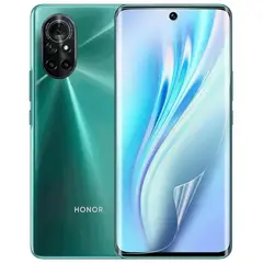 ROCK SPACE - Lamina de Hidrogel Protector Para Honor V40 Lite