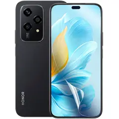 ROCK SPACE - Lamina De Hidrogel Protector Para Honor 200 Lite