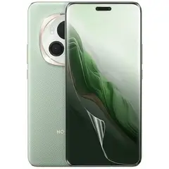 ROCK SPACE - Lamina Hidrogel Protector Para Honor Magic 6