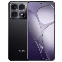 ROCK SPACE - Lamina De Hidrogel Protector Para Xiaomi Redmi K70 Ultra