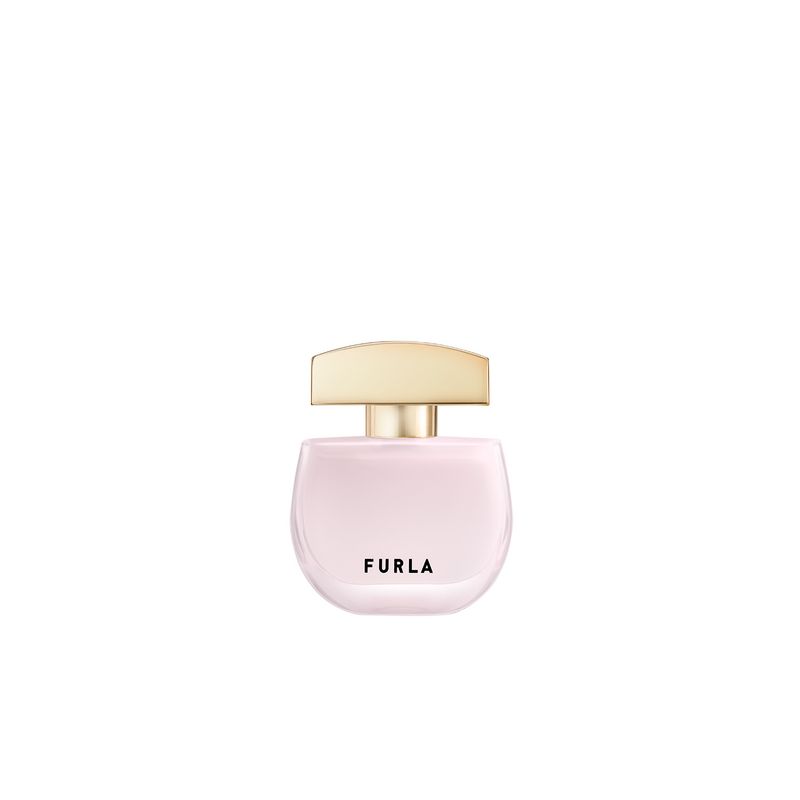 FURLA - Furla Autentica Edp 30 Ml