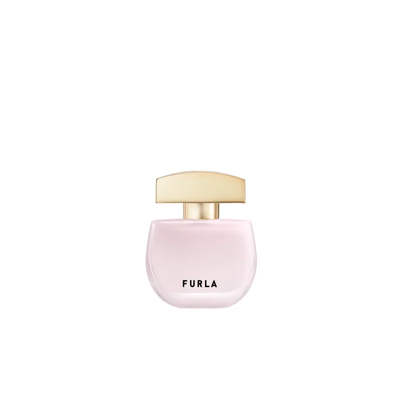 FURLA - Furla Autentica Edp 30 Ml