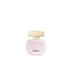 FURLA - Autentica Edp 30 Ml