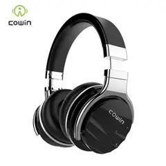 GENERICO - Audífonos Inalámbricos Bluetooth Cowin E7 Max