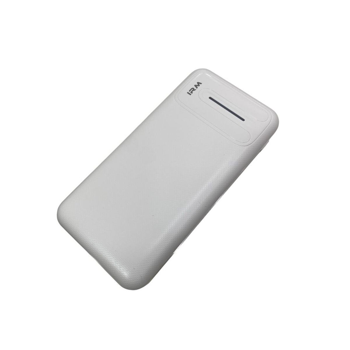 GENERICO - Cargador Portátil Power Bank Vidvie 10000mah