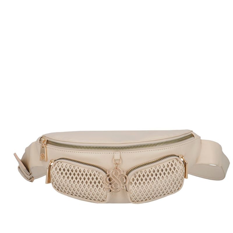 SECRET - Banano Secret Zagora SS25 S Beige