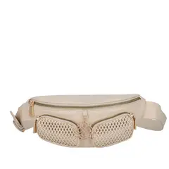 SECRET - Banano Zagora SS25 S Beige