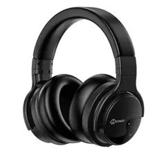 GENERICO - Audífonos Inalambricos Bluetooth Cowin E7 MR
