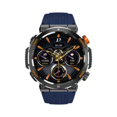 GATON - Smartwatch HT17 Outdoor 47.8 mm iWearables