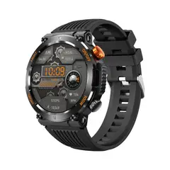 GATON - Smartwatch HT17 Outdoor 47.8 mm iWearables