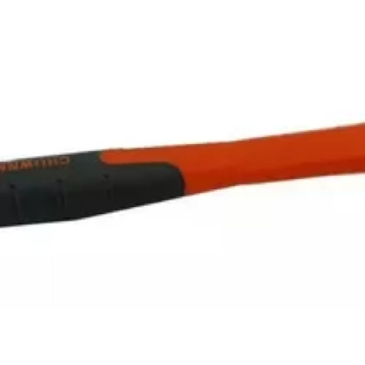 GENERICO - Martillo Para Andamio Trinquete Andamiero 600gr Crownman