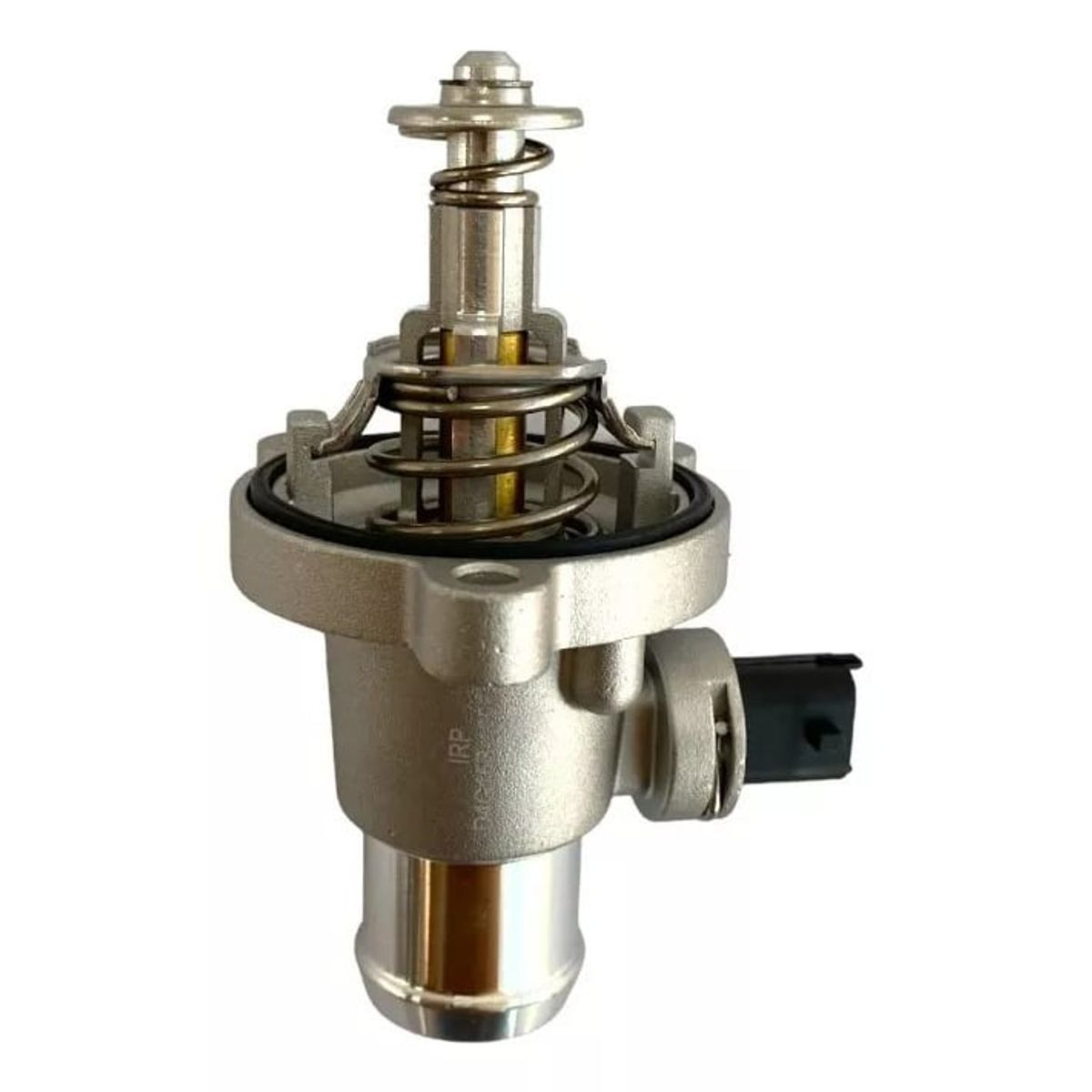 Termostato Completo Para Chery Tiggo 2 1.5 2017-2023, marca KUANGYE - Foto Principal