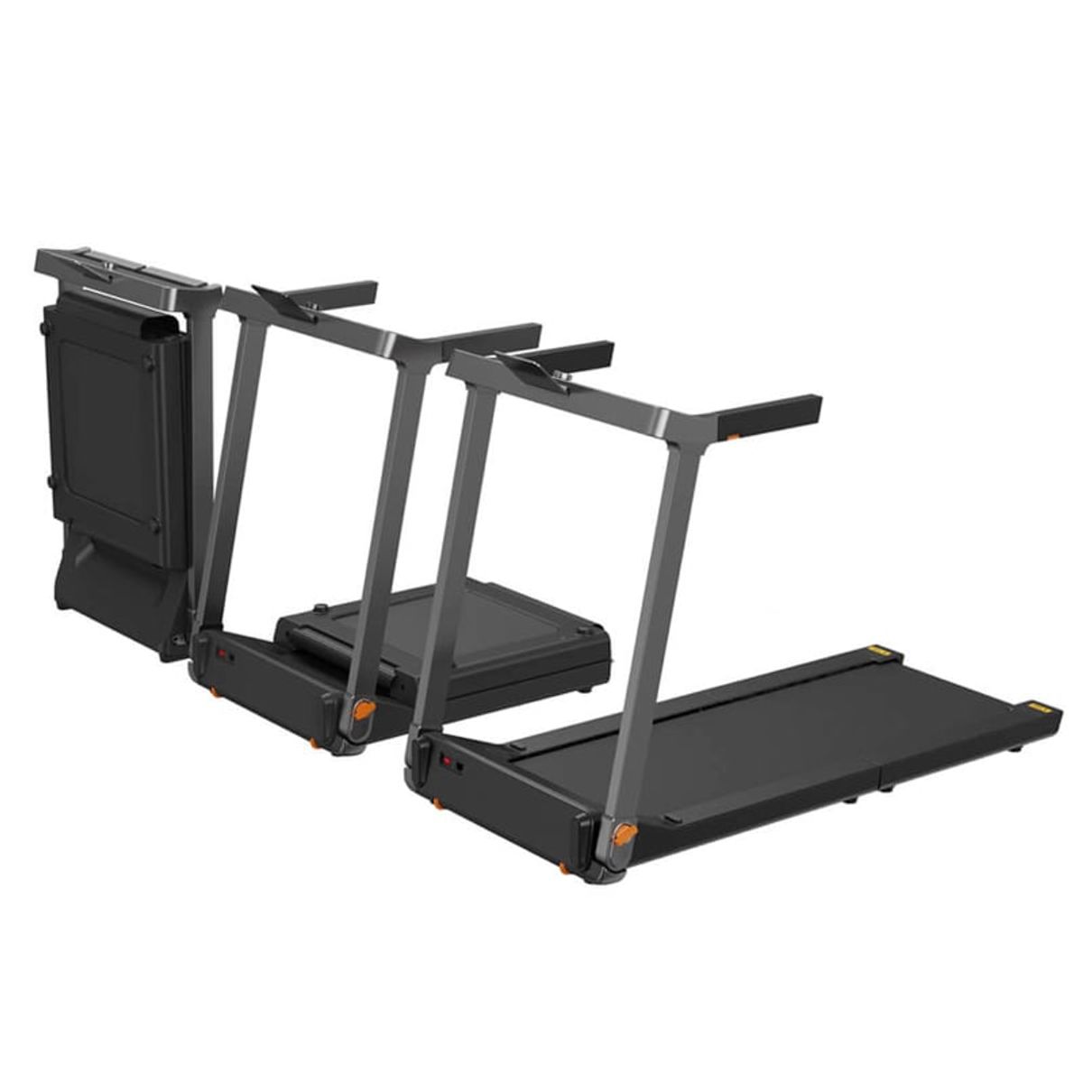 KINGSMITH - KingSmith Walkingpad Trotadora G1 12KM