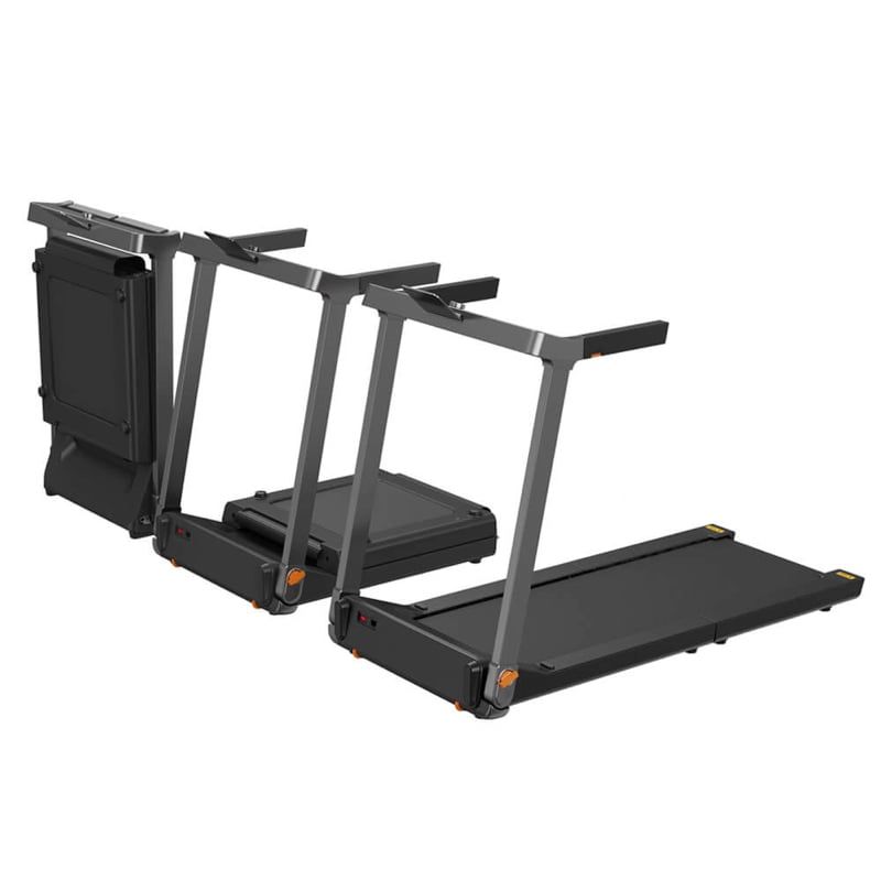 KINGSMITH - KingSmith Walkingpad Trotadora G1 12KM
