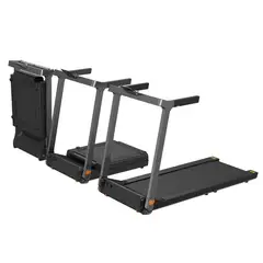 KINGSMITH - Walkingpad Trotadora G1 12KM