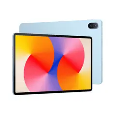 HUAWEI - Tablet Matepad SE 2024 11 8GB RAM+256GB ROM Wifi HarmonyOS 42 Azul