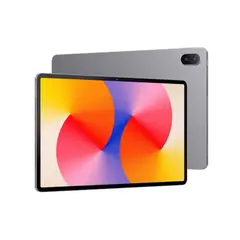 HUAWEI - Tablet Matepad SE 2024 11 8GB RAM+256GB ROM Wifi HarmonyOS 42 Gris
