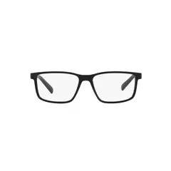 JEAN MONNIER - Lentes Ópticos Negro