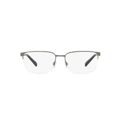 JEAN MONNIER - Lentes Ópticos Plateado
