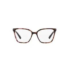JEAN MONNIER - Lentes Ópticos Havana Rosado