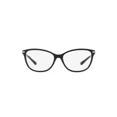 JEAN MONNIER - Lentes Ópticos Negro