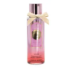 LIKE SHOP - Colonia Splash Corporal Refrescante Fragancias Veraniegas 953