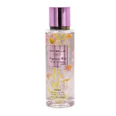 LIKE SHOP - Colonia Splash Corporal Refrescante Fragancia Veraniega 961
