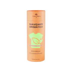 CASA NATIVA - Perlas Suavizantes Aroma Frutos Tropicales 750g