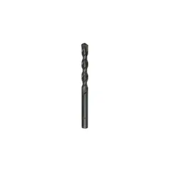WURTH - BROCA DE CONCRETO 10 HDS