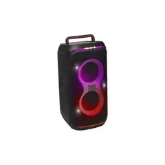 JBL - Parlante PartyBox Club 120 160W Bluetooth IPX4