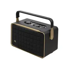 JBL - Parlante Inalámbrico Authentics 300 100W Wi-Fi BT
