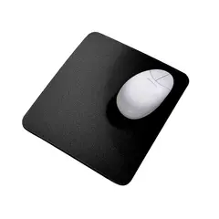 KENSINGTON - Mouse Pad Standard Negro L56001C