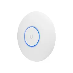 UBIQUITI - Access Point UniFi 245 GHZ UAP-AC-PRO