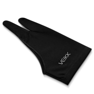 Imagen 2 del producto Guante GL08 para Dibujo Digital