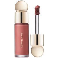 Rubor Líquido Soft Pinch Worth 7.5ml