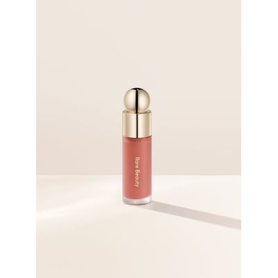 Imagen 2 del producto Rubor Líquido Soft Pinch Worth 7.5ml