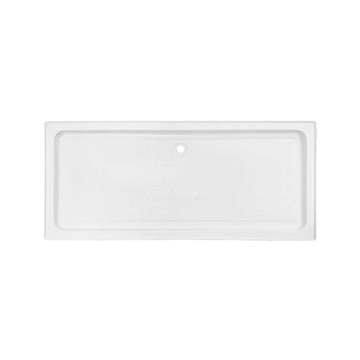 JOYTEK - RECEPTÁCULO PARA DUCHA 160X70X13