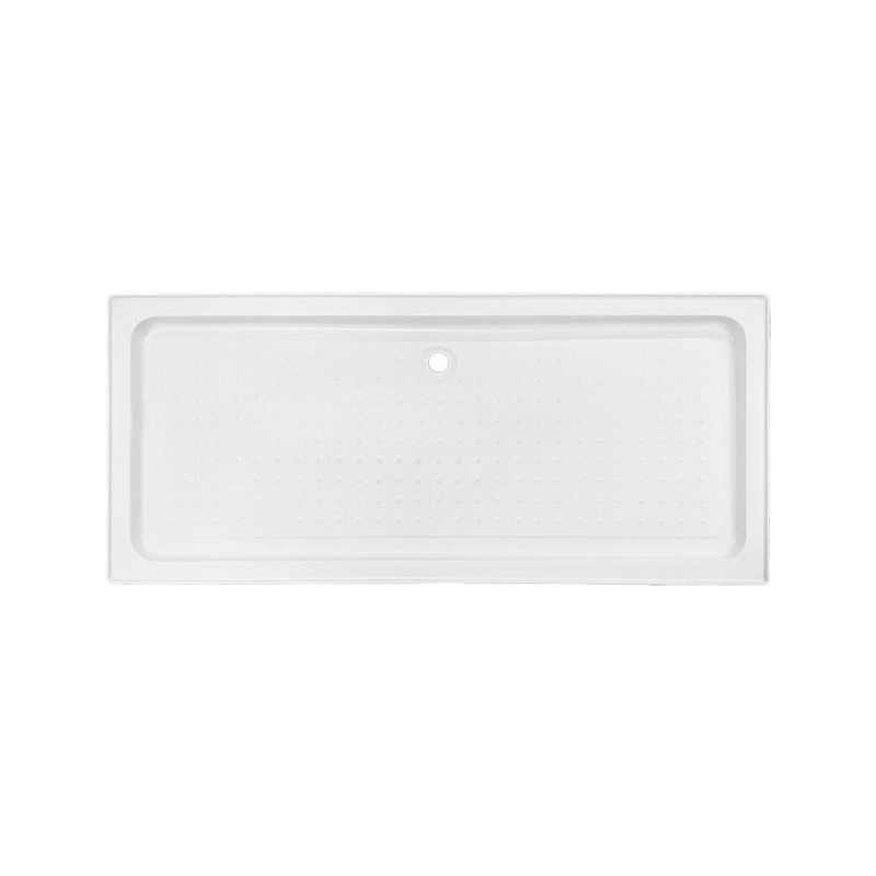 JOYTEK - RECEPTÁCULO PARA DUCHA 160X70X13
