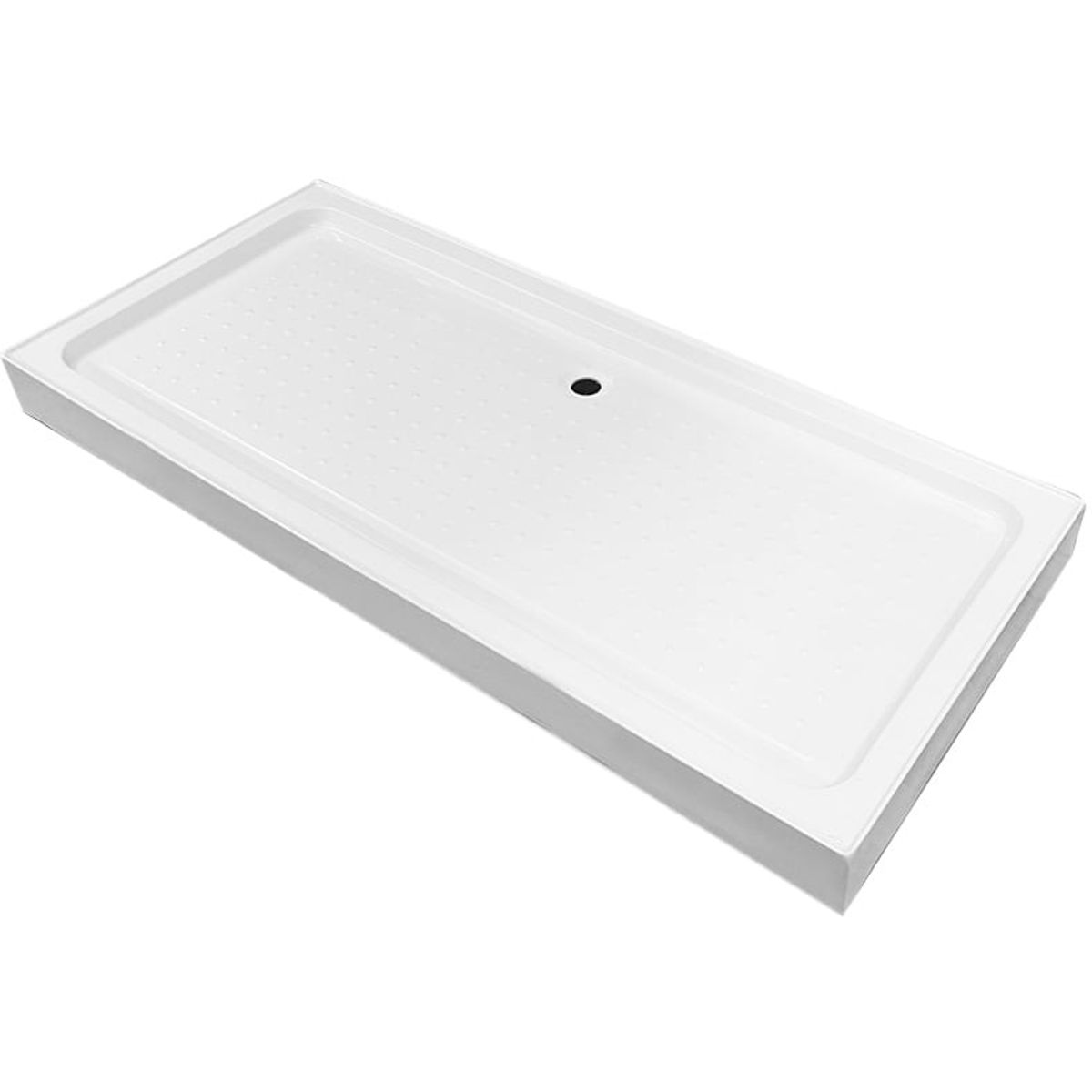 JOYTEK - RECEPTÁCULO PARA DUCHA 160X70X13