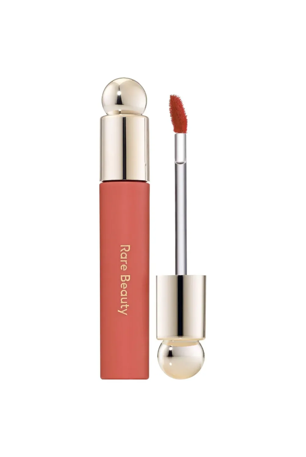 RARE BEAUTY Soft Pinch Tinted Lip Oil Joy 3ml Rare Beauty