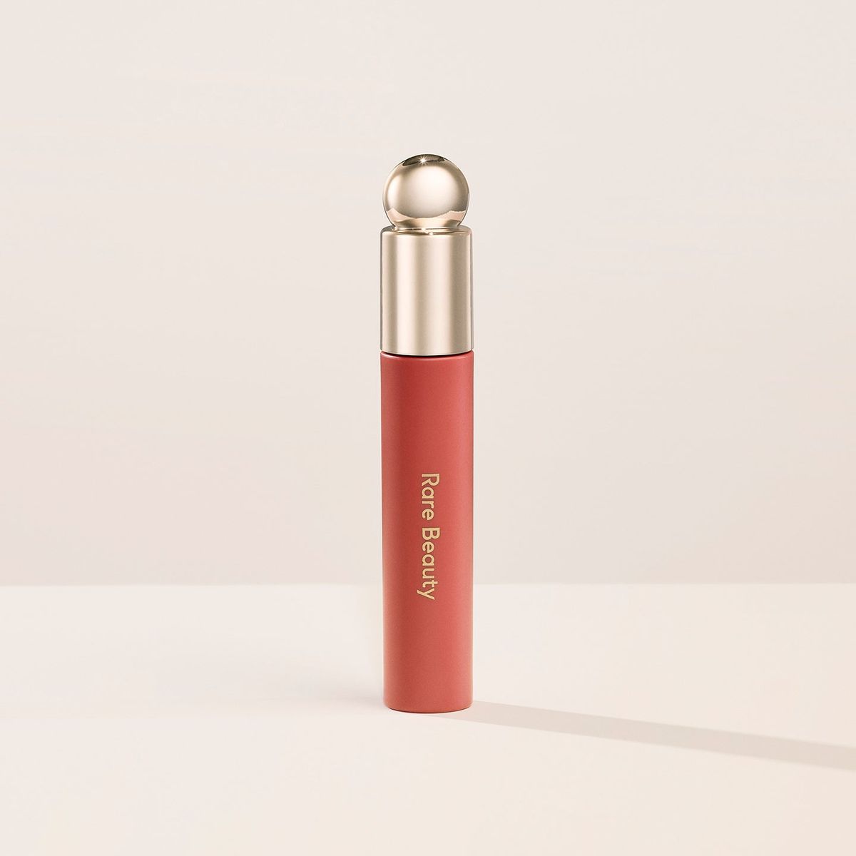 RARE BEAUTY - Soft Pinch Tinted Lip Oil Joy 3ml Rare Beauty